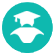 Info Alumni