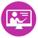 E-LEARNING