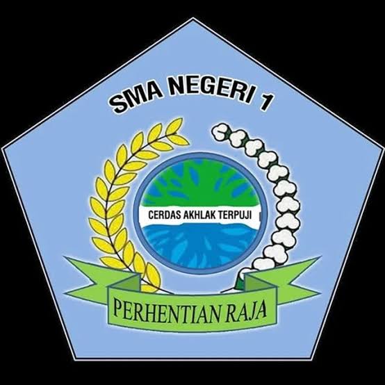 Erni Gusti, S.Pd, M.Pd Erni Gusti, S.Pd, M.Pd