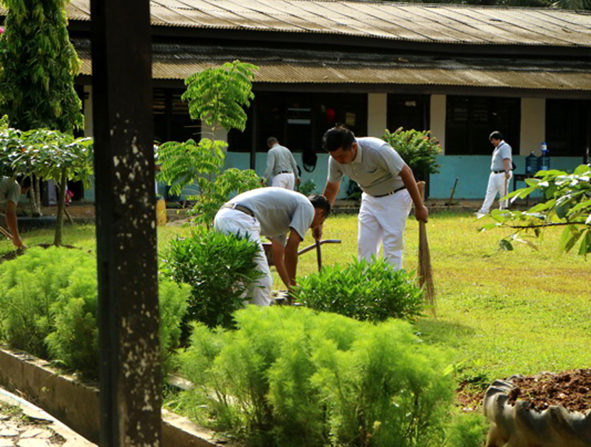 Agribisnis Tanaman Perkebunan Agribisnis Tanaman Perkebunan