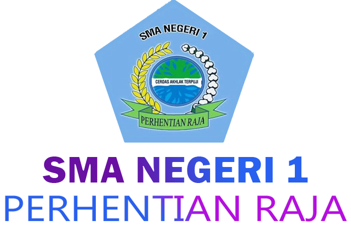 SMAN1 Perhentian Raja
