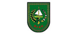 PROV.RIAU